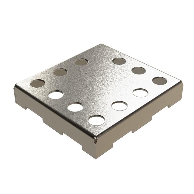 PIC-S-101 - PIC-S-101