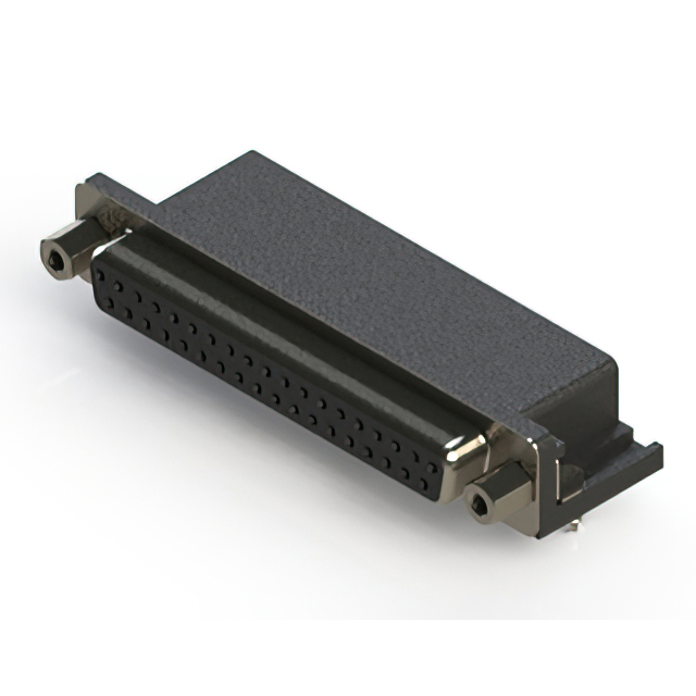 626-037-362-043 - 626-037-362-043