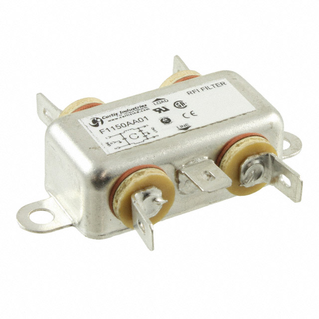 F1150AA01 - F1150AA01