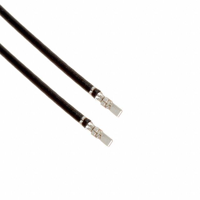 ALEBLEB22K203 - LEB Series