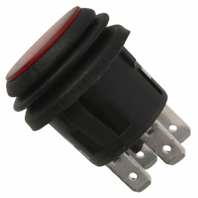 GPB527B2L02BR1 - GPB527B2L02BR1