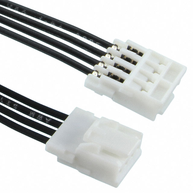 A04XAF04XAF22K152A - A04XAF04XAF22K152A