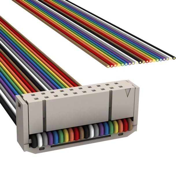 M1BXK-2036R - M1BXK-20 M