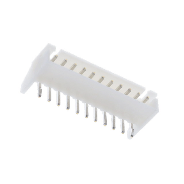 S11B-XH-A-1 - S11B-XH-A-1(LF)(SN)