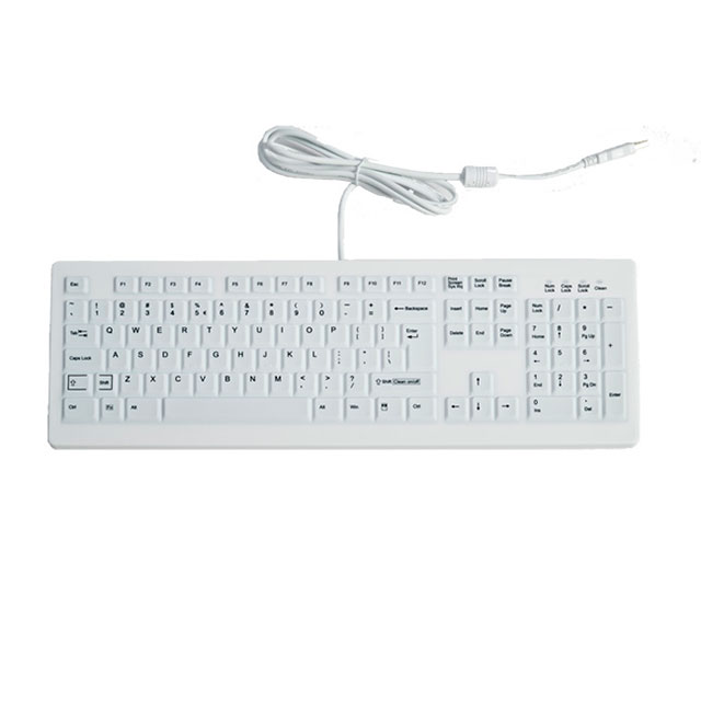 KBA-CK104S-BNUN-US - KBA-CK104S-BNUN-US