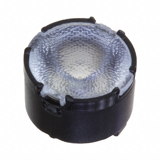 FP16611_LISA3CSP-WWW-PIN - FP16608_LISA3CSP-M-PIN