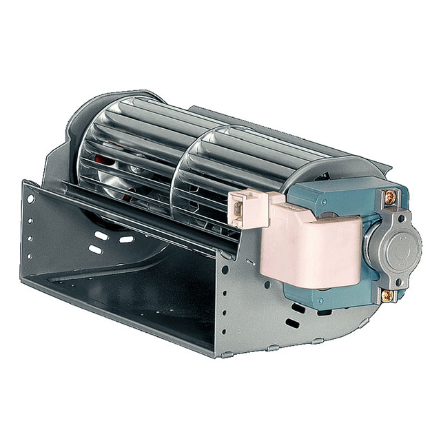 55410.81051 - QLZ06AC_Series