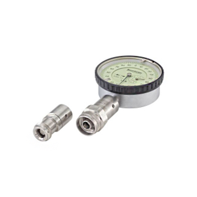 05W00K-000 - 05W00K-000