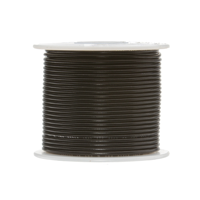 10GPTSTRBLA100 - 10GPTSTRBLA100