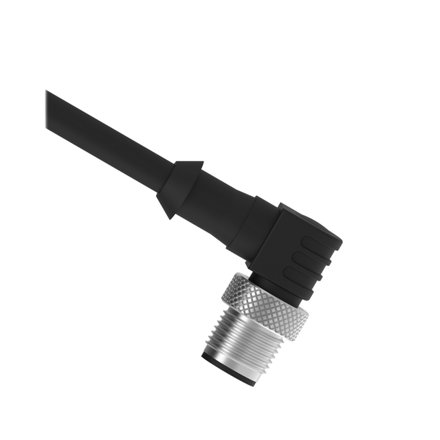 MQDMC-515RA - MQDMC-515RA