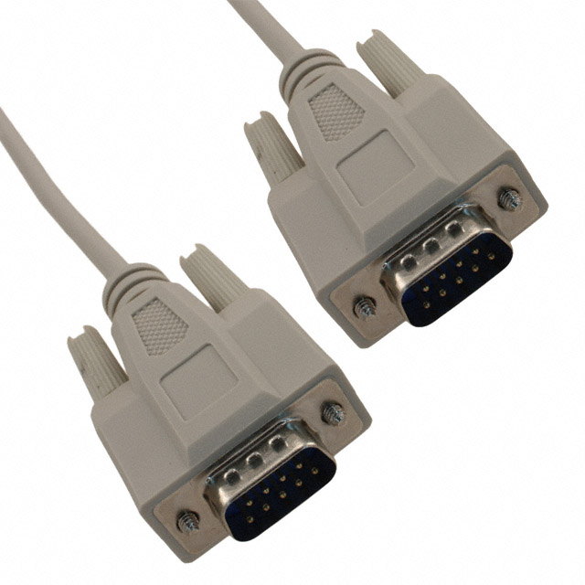 710-10036-00300 - 710-100MA