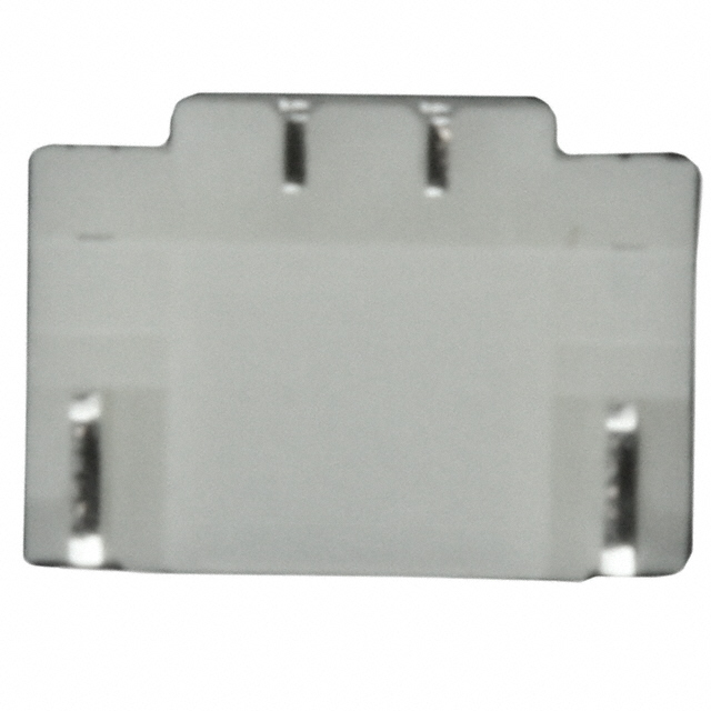 SM02B-SURS-TF(LF)(SN) - sm02b-surs-tf(lf)(sn)