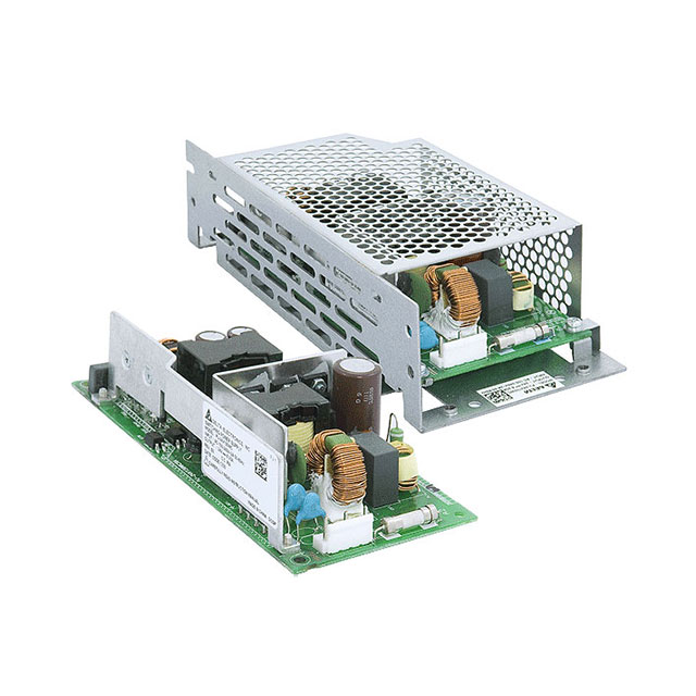 PJ-12V150WBRA - PJ-12V150WBRA