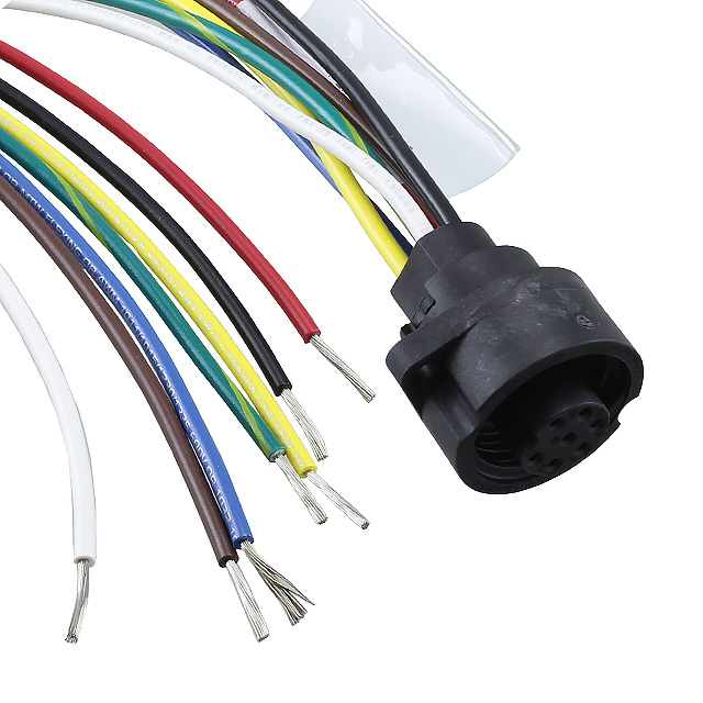 CA0161F116005 - CA0161F116005