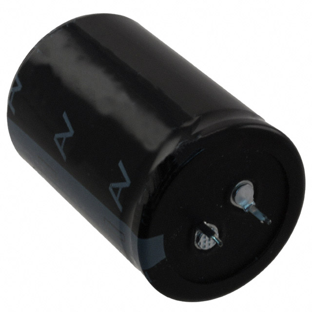 ELG158M250AT6AA - ELG SERIES 35mm