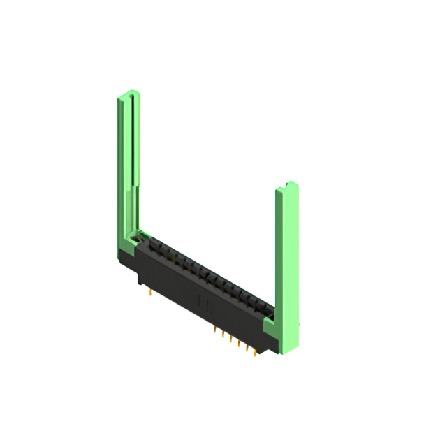 387-028-559-868 - 387-028-559-868