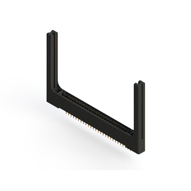 396-027-526-158 - 396-027-526-158