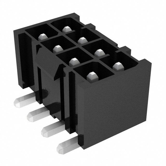 IPBT-104-H2-T-D-K - IPBT-104-H2-T-D-K