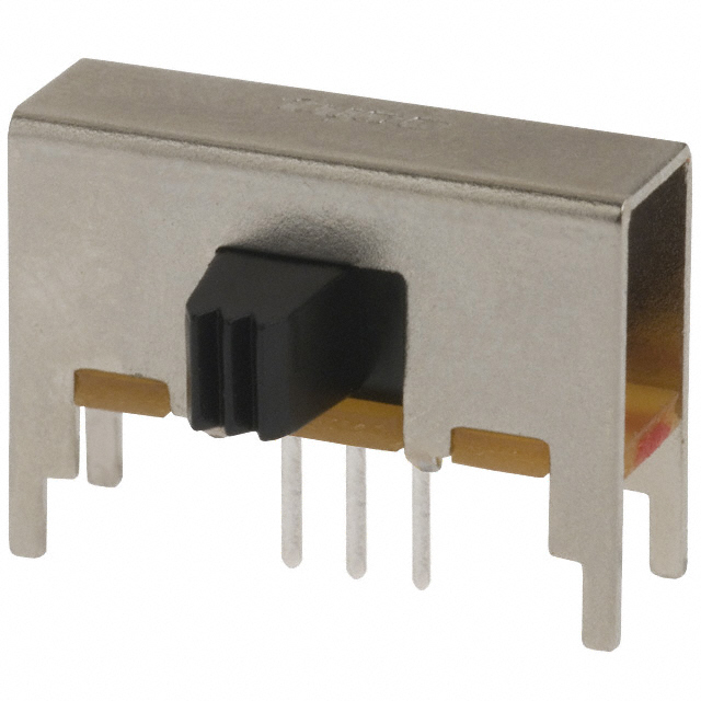 MSS1200R - MSS1200R04