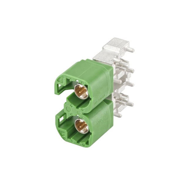 D4S21J-40MA5-E - D4S21J-40MA5-E