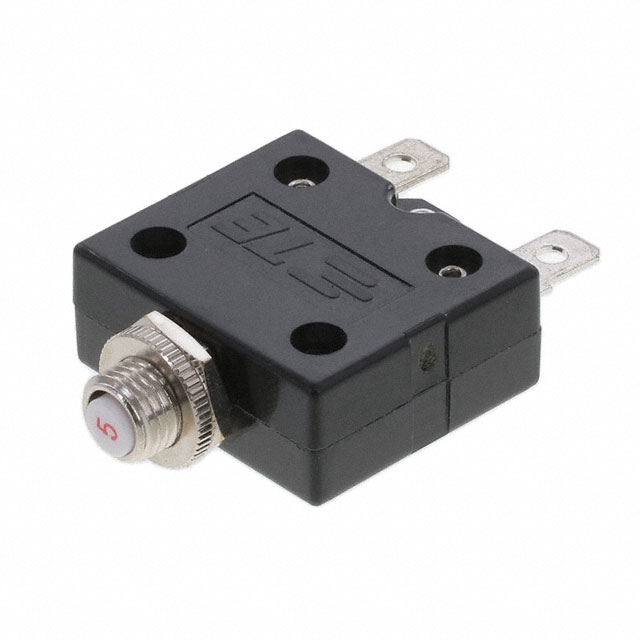 W54-XB2A4A10-5 - W54-XB2A4A10-5