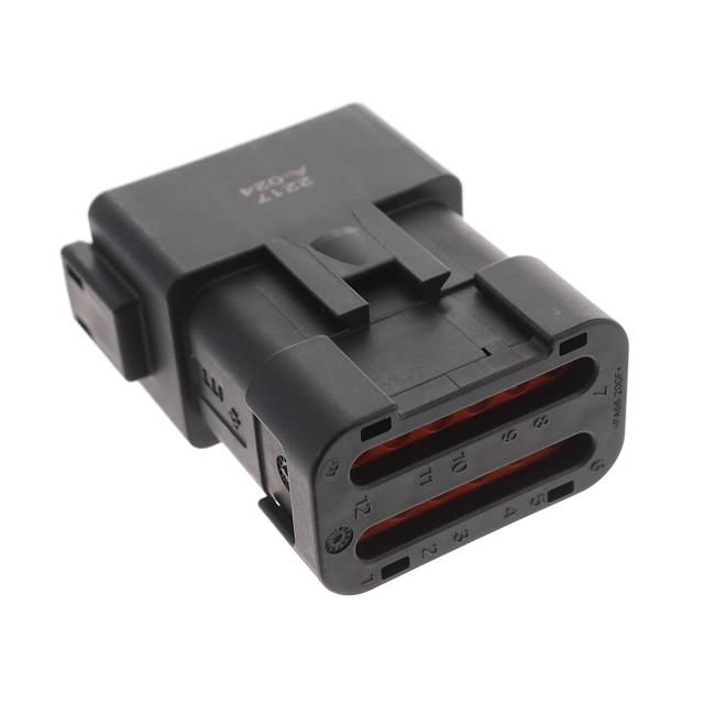 IT04-12PA-024 - IT04-12PA-024