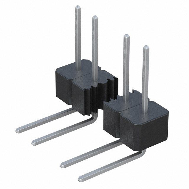 PTC29SBBN - PTCxxSBBN Series