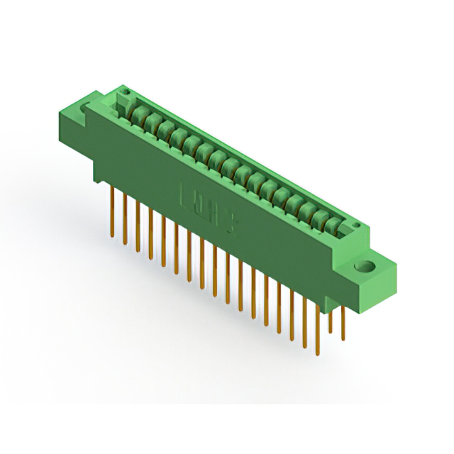 846-034-522-804 - 846-034-522-804