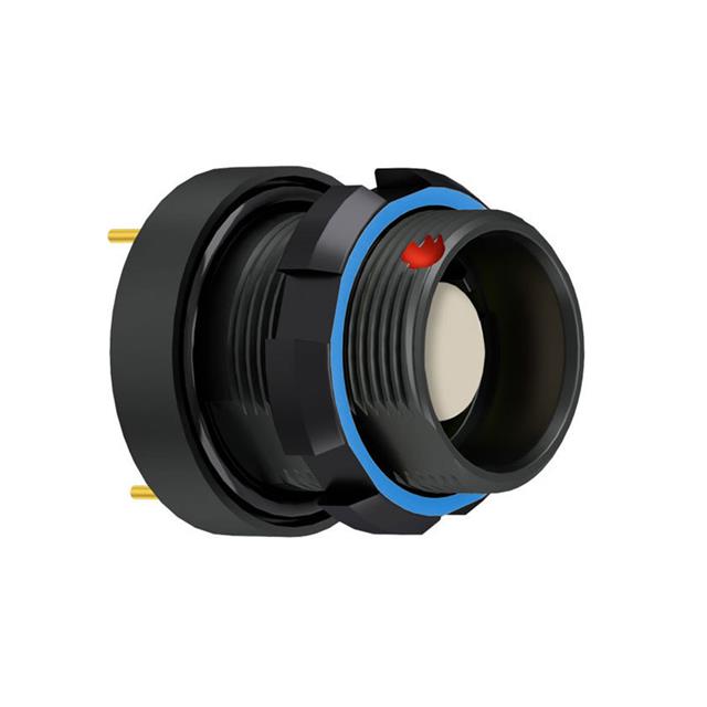 GC0WCM-P09WMM0-000L - GC0WCM-P12WMM0-000L