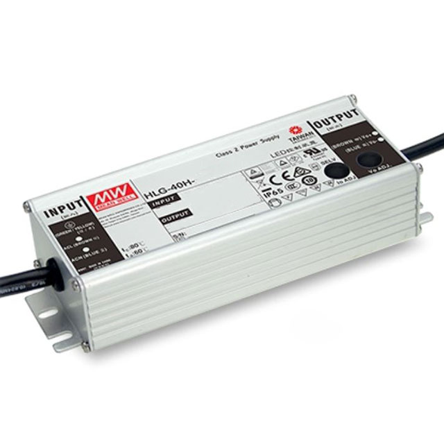 HLG-40H-42AB - HLG-40H-42AB