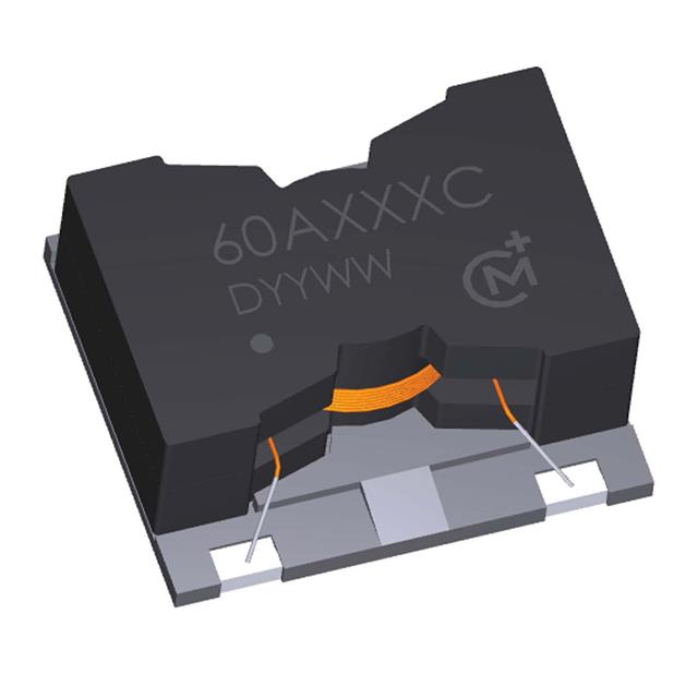60A583C - 60A103C