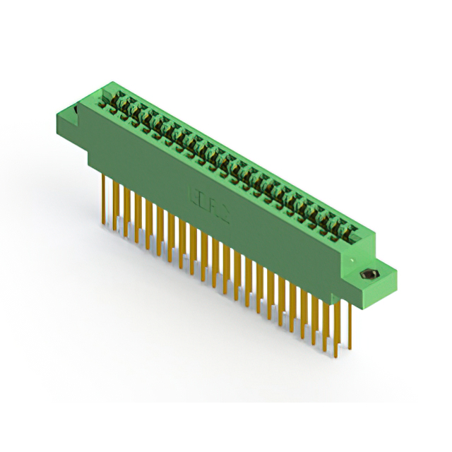 317-044-540-807 - 317-044-540-807