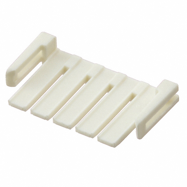 PNIS-05V - PNIS-05V;