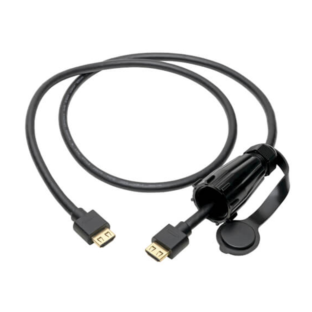 P569-006-IND - P569-xxx-IND