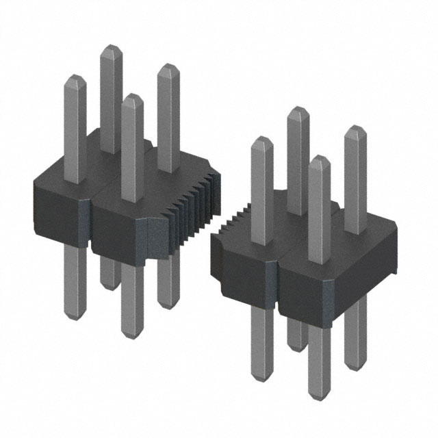 M22-2021746 - M22 Series