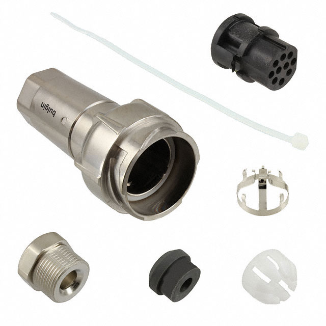 PXM7011/10S/CR/0507/SN - PXM7011^10S^CR^0507^SN