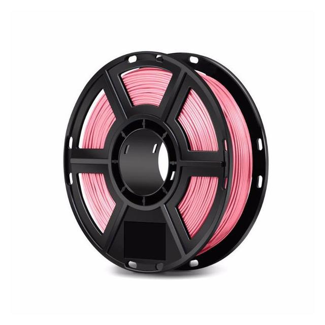 3D-FFG-DPLAPK - 3D-FFG-DPLAPK