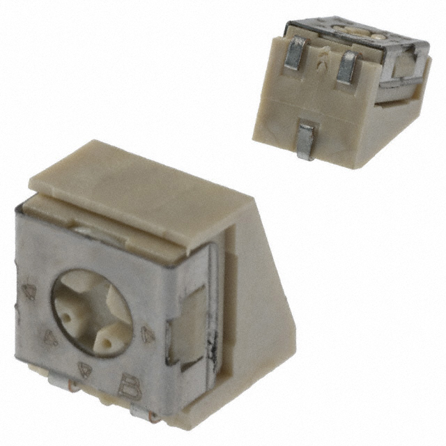 3314Z-1-104E - 3314Z