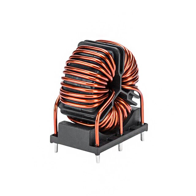 RT8532-20-2M5 - RT8_3line