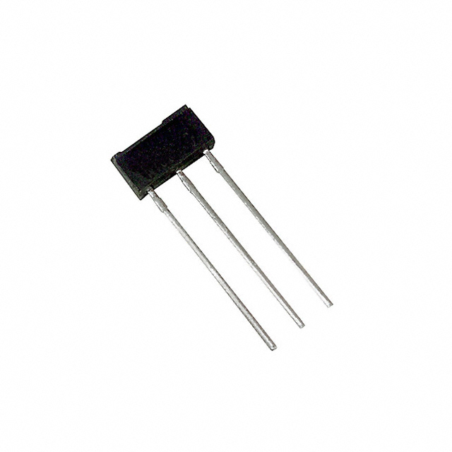2SB1321A0A - MT-1 Pkg