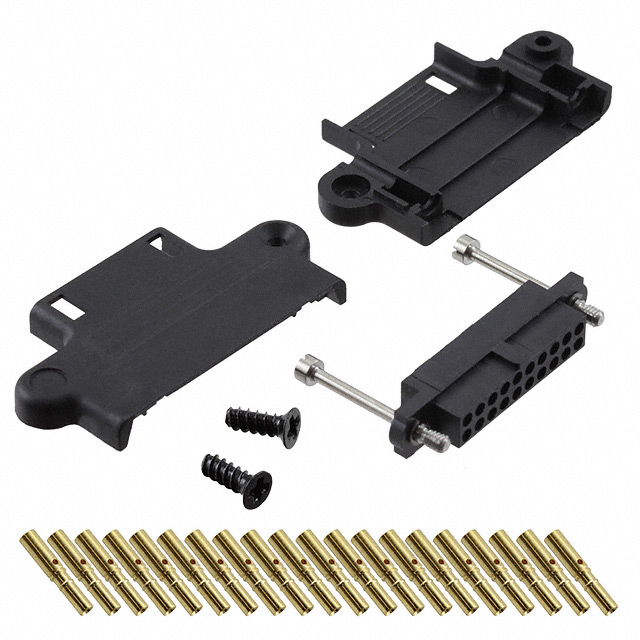 M80-9402042 - M80-9402005