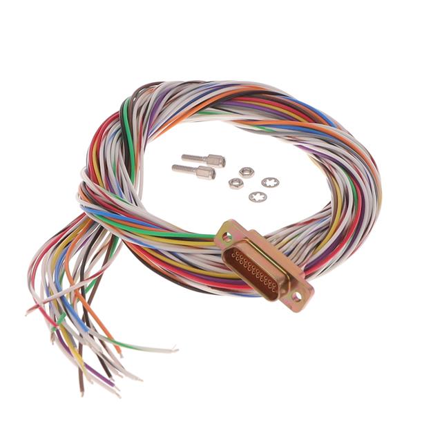 MDM-21SH006P - MDM-21SH006P