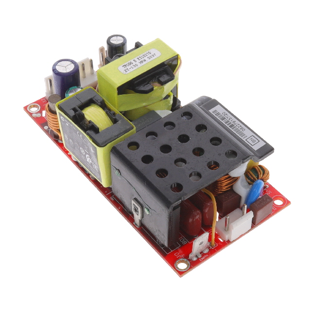 GTM962250P22522A-F - GTM962250P22522A-F