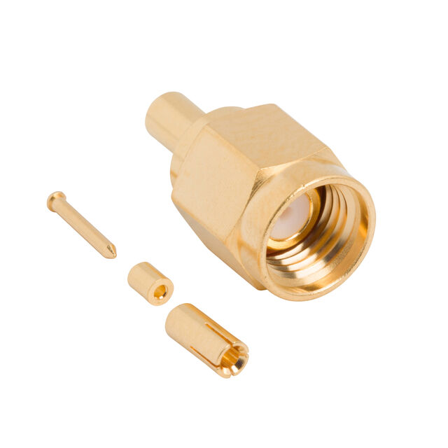 901-10107 - 901-10107