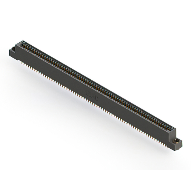 895-138-556-203 - 895-138-556-203