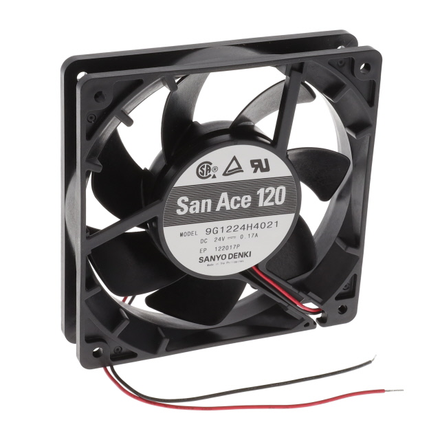 9G1224H4021 - 9G1224H4021