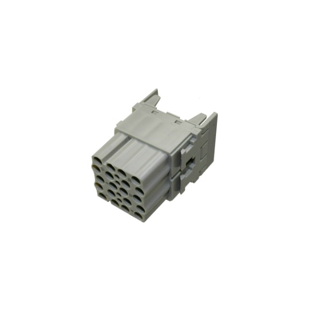 HMN-020-F - HMN-020-F