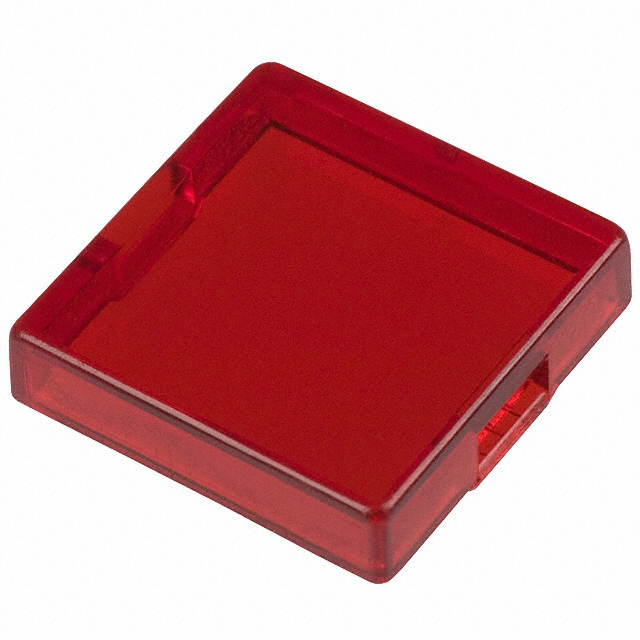 5.49.275.036/1303 - 5.49275.0361303