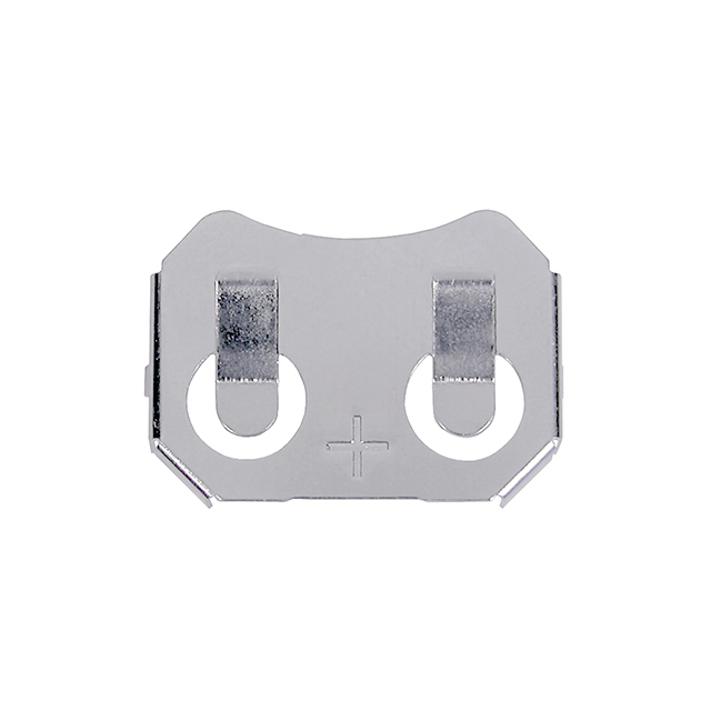 BK-913-TR - BK-913-TR