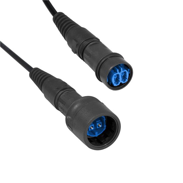 PXF6055CAH - PXF6055CAC